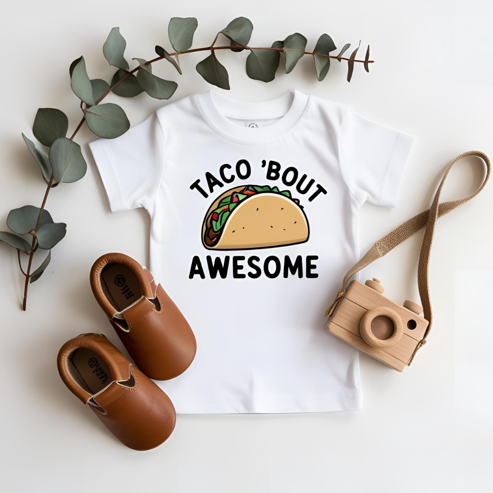 Funny & Sassy Sayings