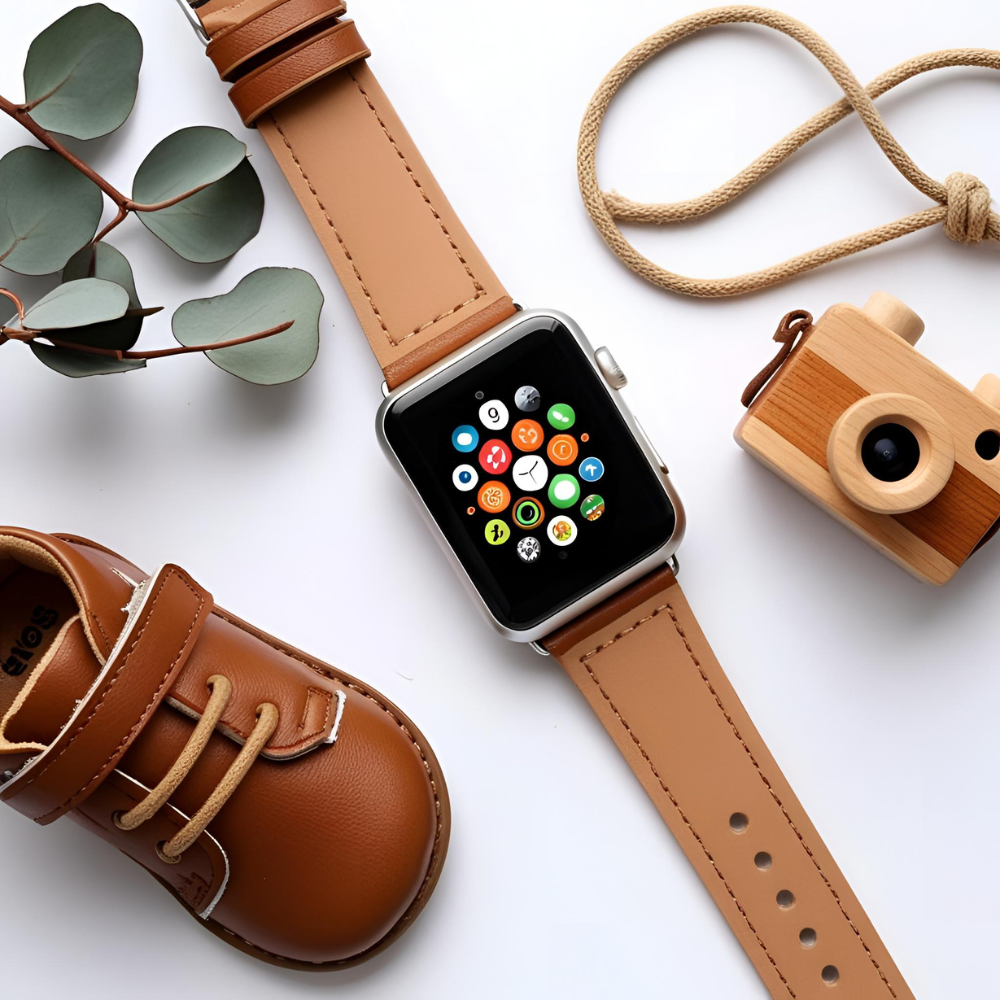 Kids' Gear & Gadgets