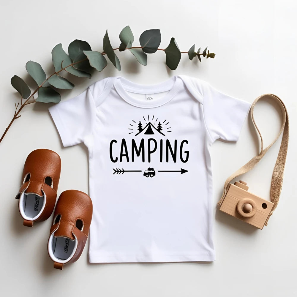 Outdoor & Adventure