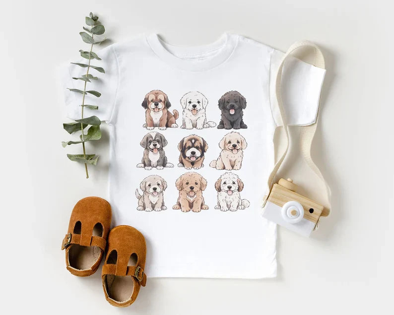Animals & Pets